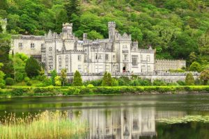 15 Incredible Places To Visit In Ireland With Kids