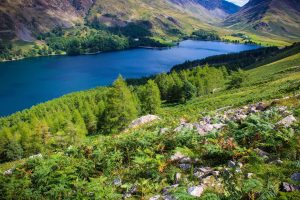 UK Travel Guide: Must-Visit Destinations This Summer