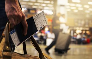 5 Tips for Estimating Your Travel Expenses in a Different Country