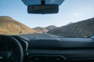 Road Trip From Marrakech | Car Hire, Routes & Trip Planning Tips