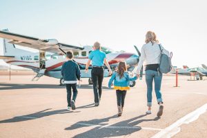 4 Ways Moving to the Caribbean Can Benefit Future Generations
