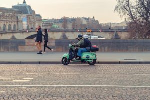 Where To Stay In France For First Time Visitors