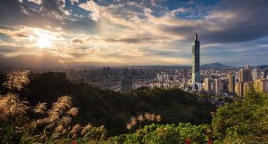 Taiwan With Tykes: 20 Best Things To Do With Kids