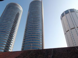 The Most Interesting Neighbourhoods of Colombo – Insights into the gem of the Capital