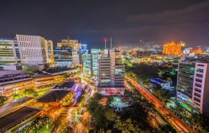 Top 5 One-of-a-Kind Tourist Experiences in Cebu
