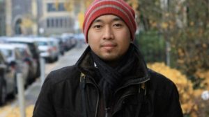 Китайски учени направиха пробив в оптичната комуникация, 6G технологията