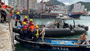 Китай издава насоки за подобряване на професионалната социална работна сила