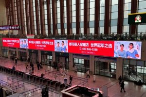 Тибетското кафе печели похвали на Парижкия фестивал на кафето