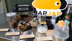 Външната търговия на Синцзян скочи с 36 процента до 71,2 милиарда юана в началото на годината