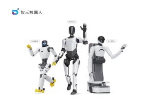 Китай настоява за възстановяване на стабилната глобална верига за доставки на полупроводници