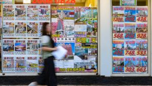 Китайски изследователи предлагат технология за въглищна енергия с почти нулеви емисии