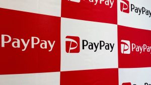 Изпълнителен директор: Китай прави фирмите „подходящи“