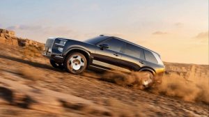 Над 2000 празнични събития, планирани в Пекин