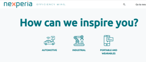 Китайската брегова охрана спасява рибарска лодка от района на Тайван близо до остров Диаоюй