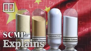 Главният изпълнителен директор на Dreame критикува Xiaohongshu за токсичен модел и изкривена екосистема на съдържание · TechNode