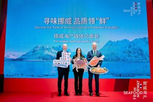 Китайска брегова охрана патрулира край Ксиамен-Кинмен