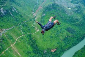 DeepSeek пуска OCR 2 с нова архитектура за визуално кодиране, насочена към по-подобно на човека машинно зрение · TechNode