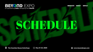 Китайската интелигентна технология, EV edge е ключът към глобалния автомобилен сектор