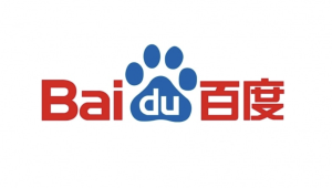 Акциите на Baidu растат заради перспективите за роботаксита