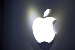 Apple може да пусне Vision Pro в Китай през юни