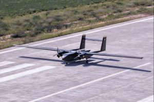 Робот-атлетите прокарват технологичната граница на Китай