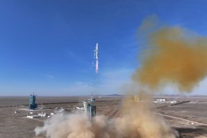 Китай създава ново бюро за задгранични държавни активи