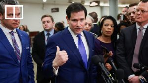 Венецуела отваря петролната индустрия за частни инвестиции в съответствие с изискванията на САЩ