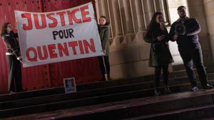 Проблемите с дизайна доминират, тъй като растежът на качеството на China NEV се забавя, установява JD Power