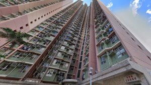 92-годишен мъж умира, след като се предполага, че се е задавил с топчета лепкав ориз