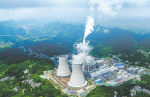 Въведена е застраховка за дългосрочни грижи