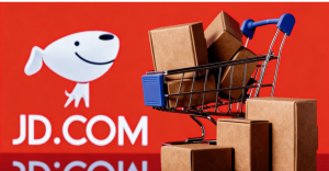 JD.com стартира „Супермаркет с милиарди субсидии“, планира 20 милиарда RMB субсидии за три години
