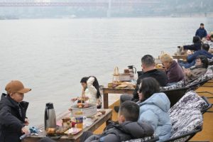 Китайски екип създава нови клетъчни техники за лечение на заболявания