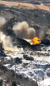 SKP разширява вътрешния луксозен отпечатък