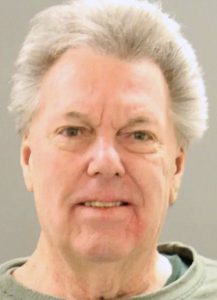 Първият съпруг на Джил Байдън е обвинен в убийство на съпруга при домашен спор