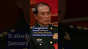 Пентагонът ще похарчи 12 милиарда щатски долара за наблюдение на военното натрупване на Китай в Азия