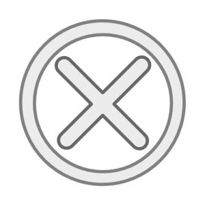 Шоу с дрон и фойерверки, организирано в Макао, за да отпразнуват Пролетния фестивал