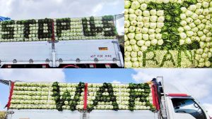 Проектът за подводна железница на река Яндзъ върви с пълна скорост