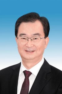 Посетителите стават предприемачи, откриват възможности в Юнан