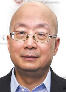 Професионални мениджъри са ключ към витализиране на селските райони