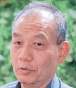 Издирва се 68-годишен мъж, изчезнал от петък в Хонконг