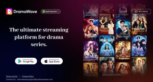 SkyReels-V4 на Kunlun Tech оглавява световната класация за текст към видео