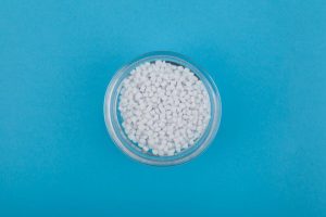 Внос на PET гранули от Китай в България над 38 млн. долара