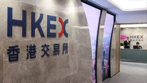 HKEX отваря врати за малки иновативни фирми в списъка с най-големи реформи от 2018 г. насам