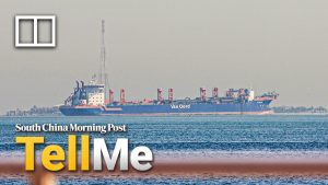 Тръмп разрешава на чуждестранни кораби между местните пристанища, за да стабилизира цената на бензина на фона на войната в Иран