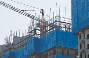 Property mkt все още може да се нуждае от облекчаване на политиката