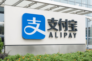 Ant Digital Technologies стартира функцията за плащане с изкуствен интелект на платформата DTClaw