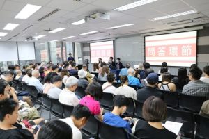 Когато витилигото се вижда, но не се разбира