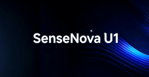 SenseTime пуска SenseNova U1, придвижвайки се към единна моделна ера на разбиране и генериране