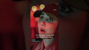 Пекин разкрива модел на AI на тибетски език, който поддържа три диалекта