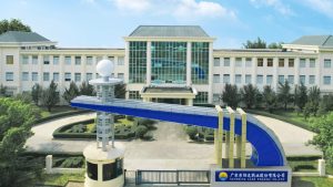 Китайски производител на лекарства отбелязва големи резултати на пазара на инсулин в САЩ